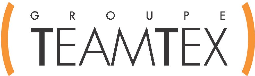 Groupe TeamTex